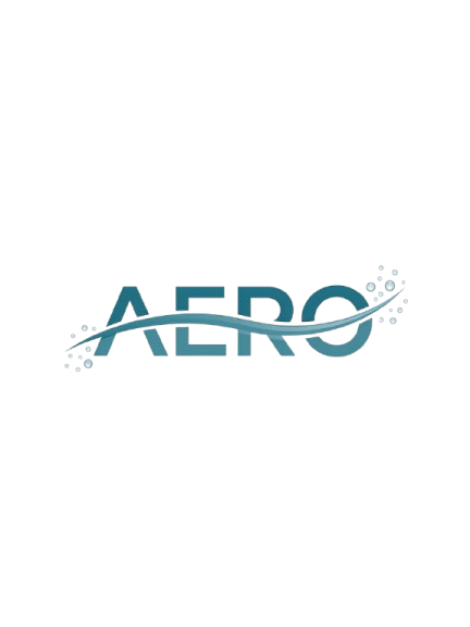 AERO